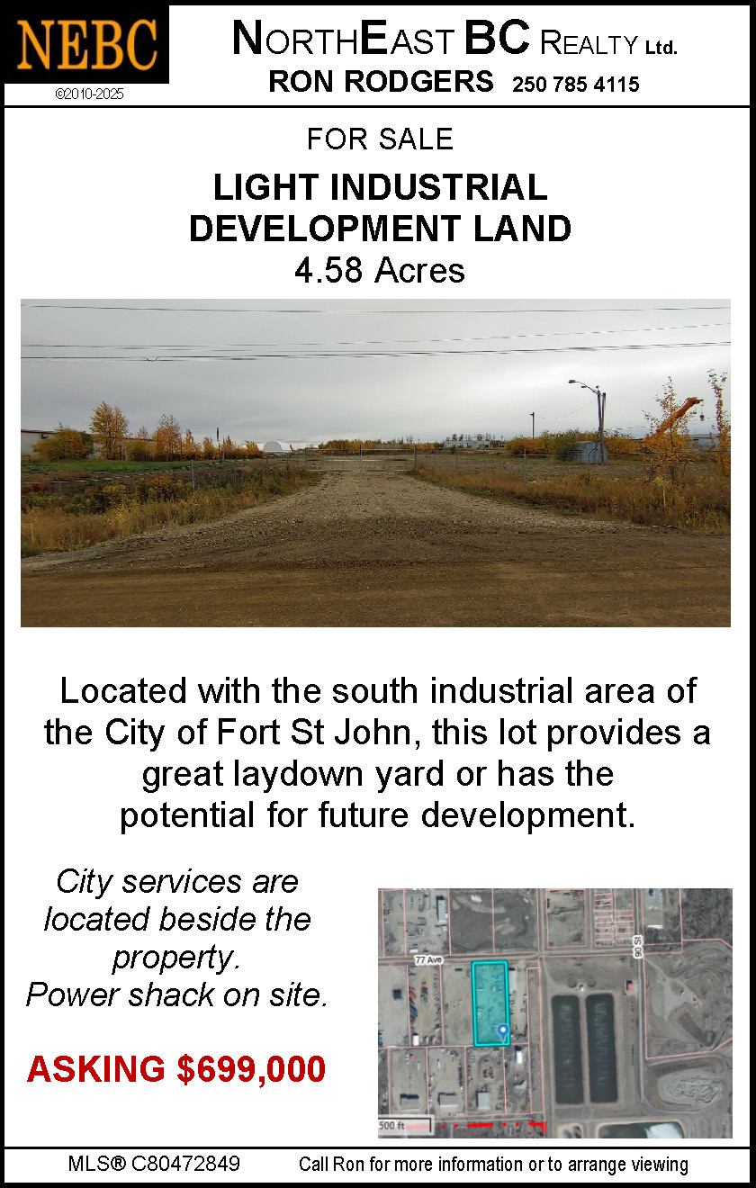 /img/77ave-li-land.jpg
