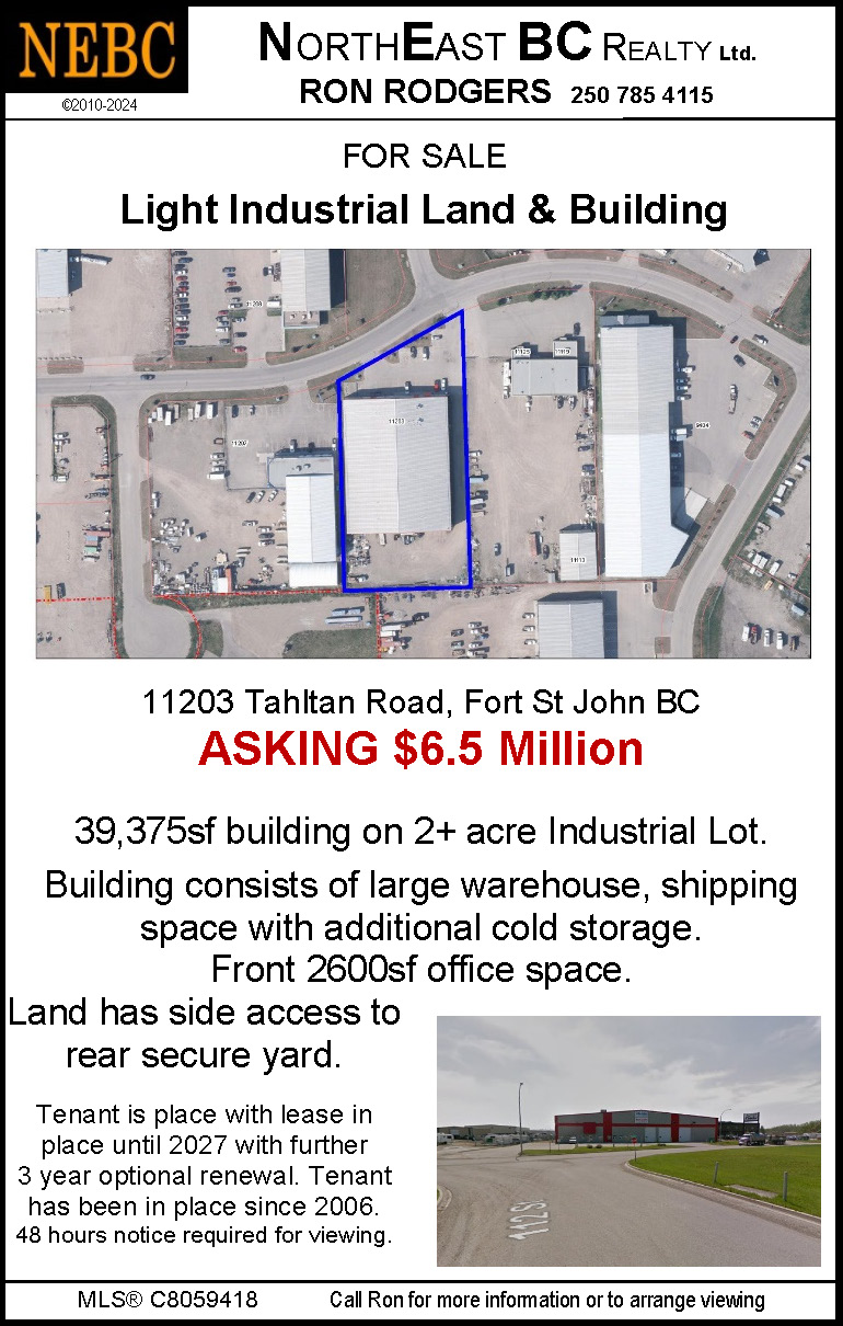 /img/np-tahltan.jpg