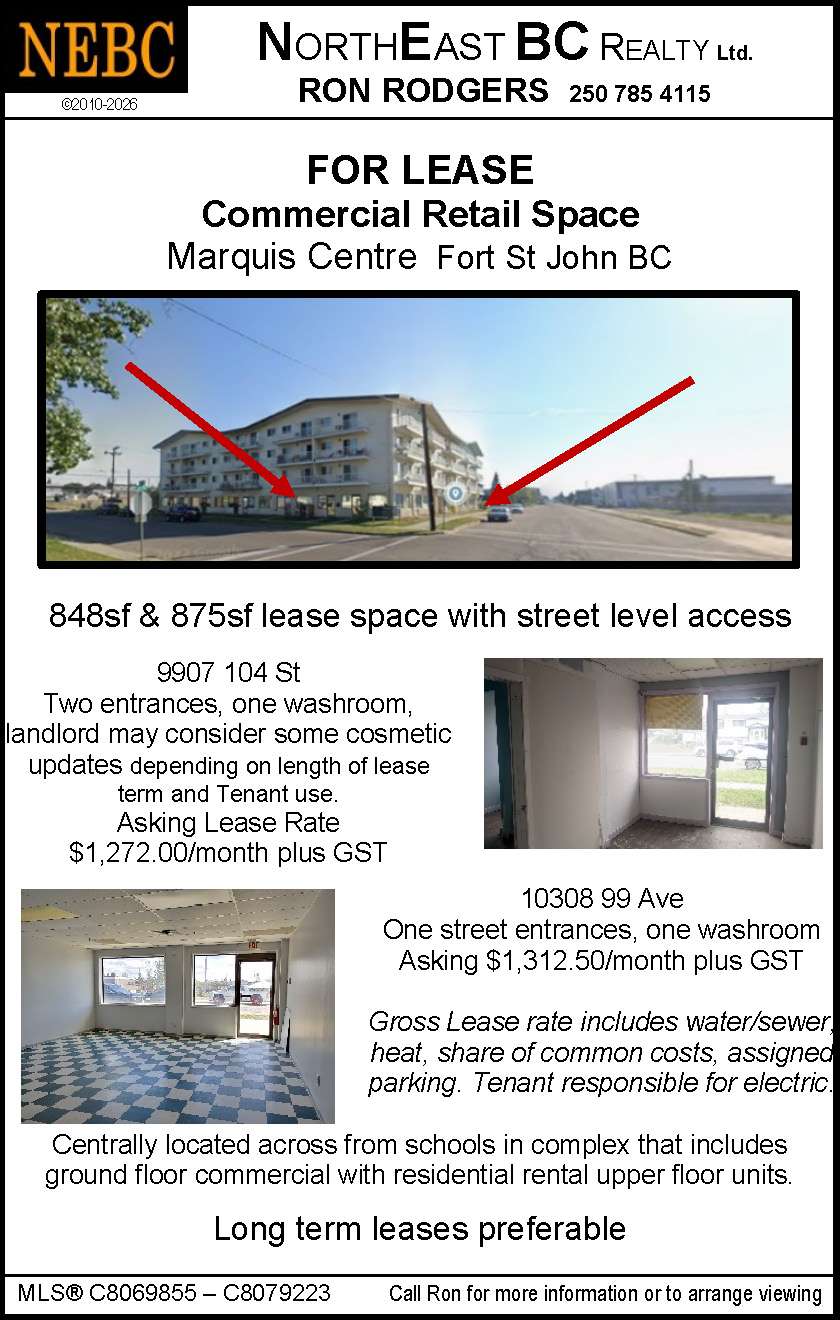 Marquis 9907 10308
